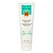 NETTOYANT LISSANT-21